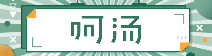 1642556679720593.gif